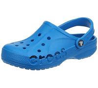 Crocs | Unisex | Baya | Clogs | Blau | 36