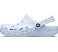Crocs Unisex Baya Clog, Mineral Blue, 48/49 EU