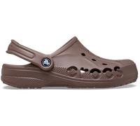 Crocs Baya Clogs Trüffel Braun 43/44