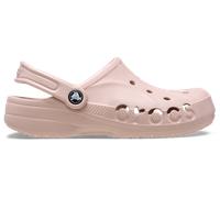 Crocs | Unisex | Baya | Clogs | | 48