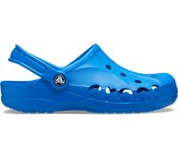 Crocs Unisex Baya Clog, Bright Cobalt, 39/40 EU