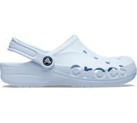 Crocs Unisex Baya Clog, Blau Minerale Blue, 39/40 EU