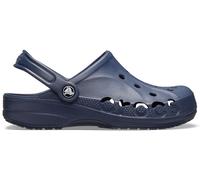 Crocs Baya Clog, Farbe Blau, Größe 46/47