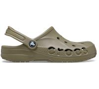 Crocs | Unisex | Baya | Clogs | Braun | 36