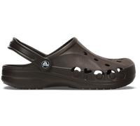 Crocs | Unisex | Baya | Clogs | Braun | 46