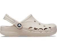 Crocs Baya Clog 39-40 EU Cobblestone