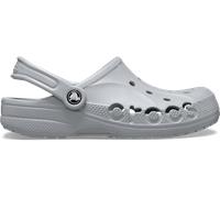 Crocs | Unisex | Baya | Clogs | Grau | 37