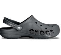 Crocs | Unisex | Baya | Clogs | Grau | 46