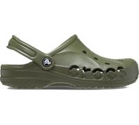 Crocs | Unisex | Baya | Clogs | Grün | 45