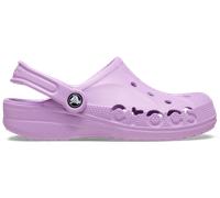 Crocs | Unisex | Baya | Clogs | Lila | 42