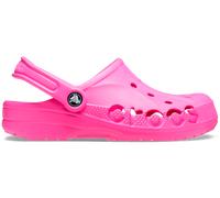 Crocs | Unisex | Baya | Clogs | Pink | 36