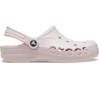 Crocs Baya Unisex-Erwachsene Clogs Barely Pink., 39 EU, Barely Pink, 39-40 EU