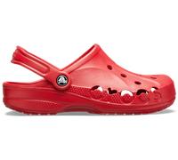 Crocs | Unisex | Baya | Clogs | Rot | 46
