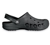 Crocs | Unisex | Baya | Clogs | Schwarz | 42