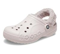 Crocs Unisex Baya Gefütterter Clog