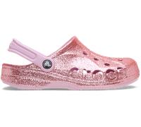 Crocs | Unisex | Baya Glitter | Clogs | | 38