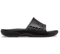 Crocs | Unisex | Baya II | Badeschlappen | Schwarz | 37