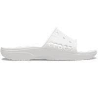 Crocs | Unisex | Baya II | Badeschlappen | Weiß | 41