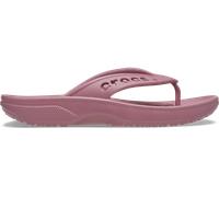 Crocs | Unisex | Baya II | Flips | | 39