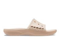 Crocs Unisex Baya Ii Slide Schiebe-Sandalen