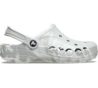 Crocs | Unisex | Baya Marbled | Clogs | | 48
