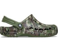 Crocs | Unisex | Baya Seasonal Printed | Clogs | | 39