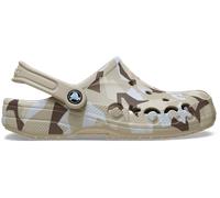 Crocs | Unisex | Baya Seasonal Printed | Clogs | | 45