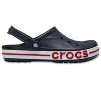 Crocs | Unisex | Bayaband | Clogs | Blau | 37