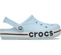 Crocs | Unisex | Bayaband | Clogs | Blau | 45