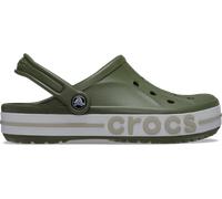Crocs | Unisex | Bayaband | Clogs | Grün | 45