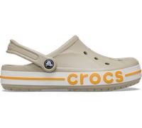 Crocs | Unisex | Bayaband | Clogs | neutrals | 43