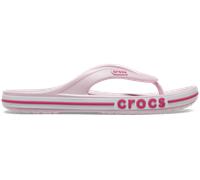 Crocs | Unisex | Bayaband | Flips | | 38