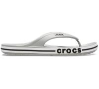Crocs | Unisex | Bayaband | Flips | Grau | 39