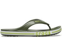 Crocs | Unisex | Bayaband | Flips | Grün | 39