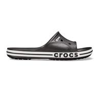 Crocs Unisex Bayaband Slide Sandalen