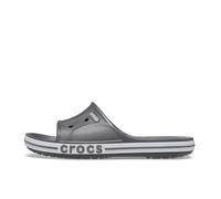 Crocs Unisex Bayaband Slide Sandalen
