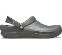 Crocs | Unisex | Bistro Work | Clogs | | 37