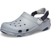 Crocs Unisex Classic All Terrain ClogClogs