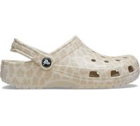 Crocs | Unisex | Classic Animal | Clogs | | 37