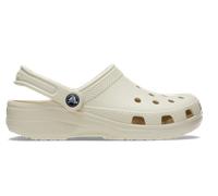 Crocs Unisex Classic Clog , 36-37