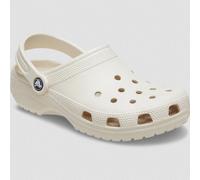 Crocs Unisex Classic Clog Frappe 38-39