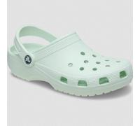 Crocs Unisex Classic Clog , 38-39