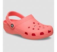 Crocs Unisex Classic Clog , 41-42