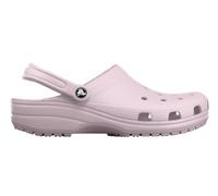 Crocs Sandale Classic Clog – hellpink – Damen – Größe Euro (US) 41-42