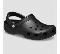 Crocs Clogs CLASSIC in Schwarz 48 / 49