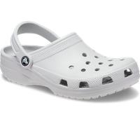 Crocs Unisex Classic Clog Atmosphere 43-44