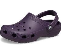 Cayman F by Crocs 39 - 40