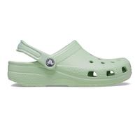 Crocs Classic Clog Unisex Allround Schuh plaster 48-49 plaster 48-49
