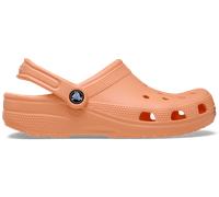 Crocs | Unisex | Classic | Clogs | | 36