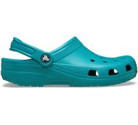 Crocs | Unisex | Classic | Clogs | | 37